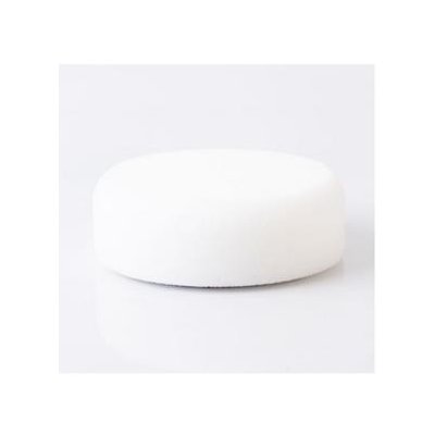 Chameleon 912 leštící kotouč velmi tvrdý 150 x 50 mm – Zboží Dáma