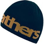 Horsefeathers Fuse Indigo – Hledejceny.cz