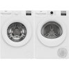 Set domácích spotřebičů Set BEKO BM3WFSU37013WW + BM3T37230W