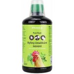Acariflash 500 ml – Zboží Dáma