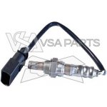 MAGNETI MARELLI Lambda sonda za katalyzátor 03C906262 - MM | Zboží Auto