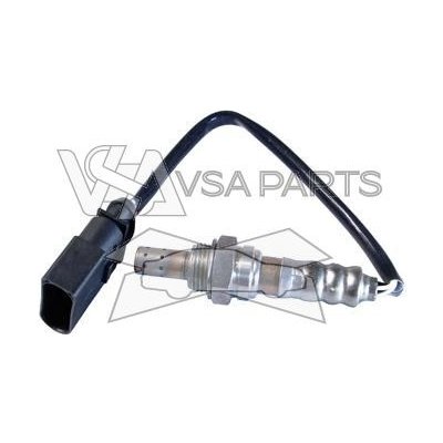 MAGNETI MARELLI Lambda sonda za katalyzátor 03C906262 - MM | Zboží Auto