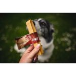 Marp Holistic Horská tyčinka XL 110 119 g SLEVA 30% polámaná – Sleviste.cz