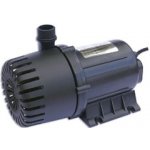 Resun PG 10000 - čerpadlo do jezírka – Zboží Dáma