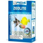 Prodac Zeolite 700 g – Zboží Dáma