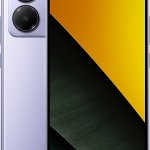 POCO M7 Pro 5G 8GB/256GB Purple – Zboží Živě