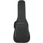 Music Area RB20 Electric Guitar Case – Zboží Mobilmania