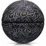 Meteor GHOST – Zboží Dáma