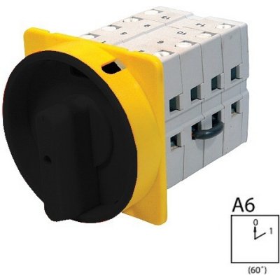 SEZ S160 JU 1103 A6 – Hledejceny.cz