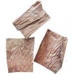 EasyFish Banana leaves 20 g – Zboží Dáma