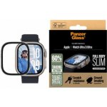 PanzerGlass Full Body na Apple Watch Ultra/Ultra 2 3715 – Sleviste.cz