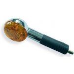 Blinkr oboustranný, dlouhý SUZUKI VZ 800 Marauder rok 97-99 | Zboží Auto