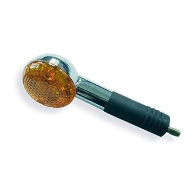 Blinkr oboustranný, dlouhý SUZUKI VZ 800 Marauder rok 97-99 | Zboží Auto