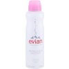 Gel na pleť Evian minerální voda ve spreji 50 ml