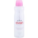 Speciální péče o pleť Evian minerální voda ve spreji 50 ml