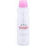 Evian minerální voda ve spreji 150 ml – Hledejceny.cz