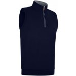 ProQuip Breeze navy modrá – Hledejceny.cz