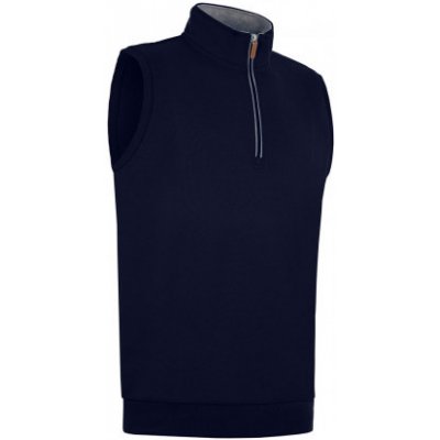 ProQuip Breeze navy modrá – Hledejceny.cz