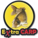 EXTRA CARP Safety Clips with Camo Tubing