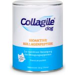 cdVet OL Hydrolyzovaný kolagen pro psy a kočky 500 g – Zboží Mobilmania