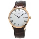 Frederique Constant FC-306MR4S4 – Hledejceny.cz
