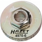 Hazet Adaptér VW, AUDI 4970-6 - HA052950