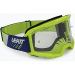 Leatt Vizion 2.5 – Zboží Mobilmania