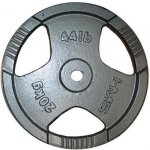 HMS HAMMERTONE 20 kg 31 mm – Zboží Dáma