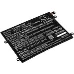 Cameron Sino CS-HPN210NB 4200mAh baterie - neoriginální – Hledejceny.cz