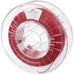 Spectrum S-Flex 85A, 1,75mm, 500g, 80573, bloody red – Zboží Živě