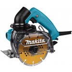 Makita 4100KB – Hledejceny.cz