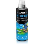 Arka Xtreme 118 ml – Zboží Mobilmania