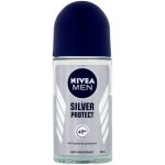 Nivea Stress Protect roll-on 50 ml – Zbozi.Blesk.cz