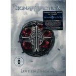 Sonata Arctica - Sonata Arctica – Hledejceny.cz