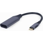 Gembird A-USB3C-DPF-01 – Hledejceny.cz