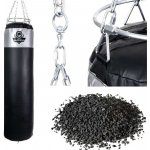 DBX Bushido SBRX 130/30CM 60KG, s řetězy 180cm – Zboží Dáma DBX Bushido SBRX 130/30CM 60KG, s řetězy 180cm – Zboží Dáma