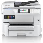 Epson WorkForce Pro EM-C7100DWF – Hledejceny.cz