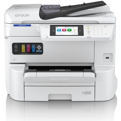 Epson WorkForce Pro EM-C7100DWF – Hledejceny.cz