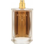 Prada La Femme parfémovaná voda dámská 100 ml tester – Hledejceny.cz