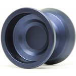 AceYo Gravitation 8 Yoyo Gravitation 8 – Zboží Mobilmania