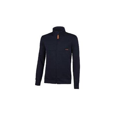 Pikeur Pánská bunda Scotty modrá – Zboží Mobilmania