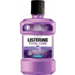 Listerine Total Care 1000 ml – Zboží Mobilmania