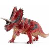 Figurka Schleich 14531 Pentaceratops