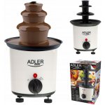 Adler AD 4487 – Zboží Mobilmania