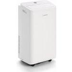 Bosch AC Cool2000 – Hledejceny.cz