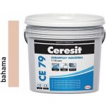 Henkel Ceresit CE 79 5 kg bahama – Sleviste.cz