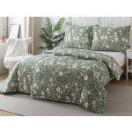 Xpose bavlna povlečení CELESTÝNA na dvě lůžka 140x200 70x90 – Hledejceny.cz