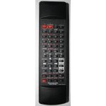 Dálkový ovladač Emerx Panasonic EUR7722XC0 SA-HT845 SA-HT535 SA-HT870 SA-HT885 – Hledejceny.cz