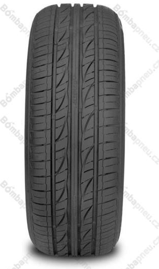 Altenzo Sports Equator 175/65 R15 84H