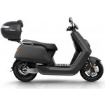 Shad N0LC18ST – Sleviste.cz